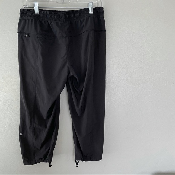 lululemon athletica Pants - Lululemon Pants
